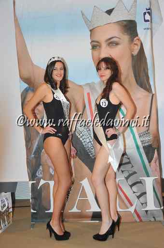 Prima Miss dell'anno 2011 Viagrande 9.12.2010 (887).JPG